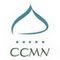 CCMN